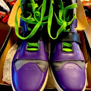 Vlado Foot Wear, Men’s sz 12